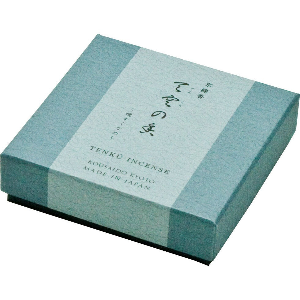 Kyoto Incense