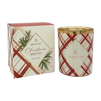 Christmas Spice - Soy Candle