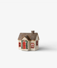 Nordgard Garland Cottage