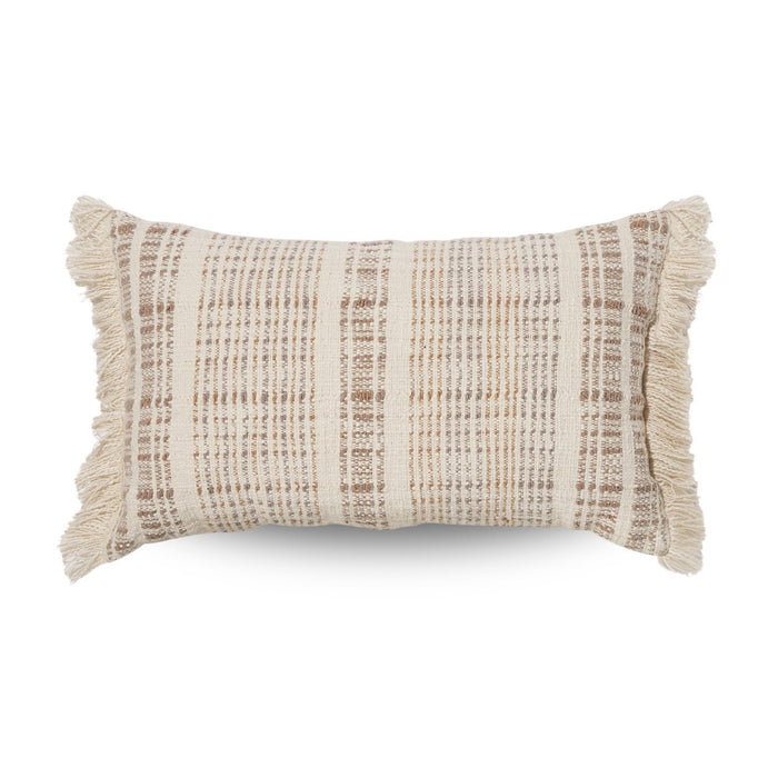 Biscayne Ferne Cushion