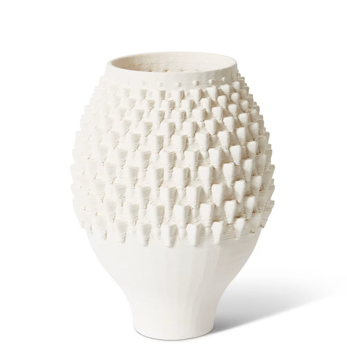 Kathari Vessel