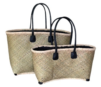 PENJY Basket (Large)