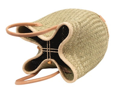 PAPILLON Basket