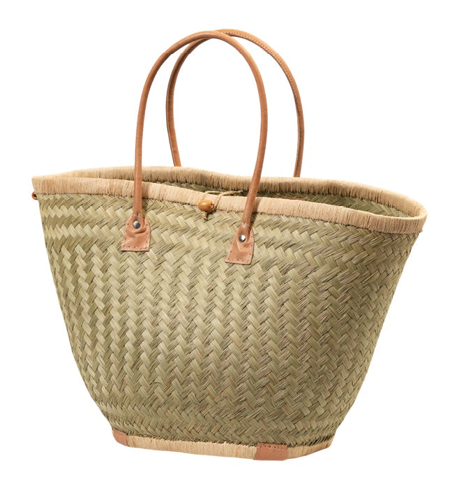 PAPILLON Basket