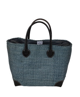 SISAL Basket