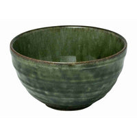 Iroyu Green Small Bowl