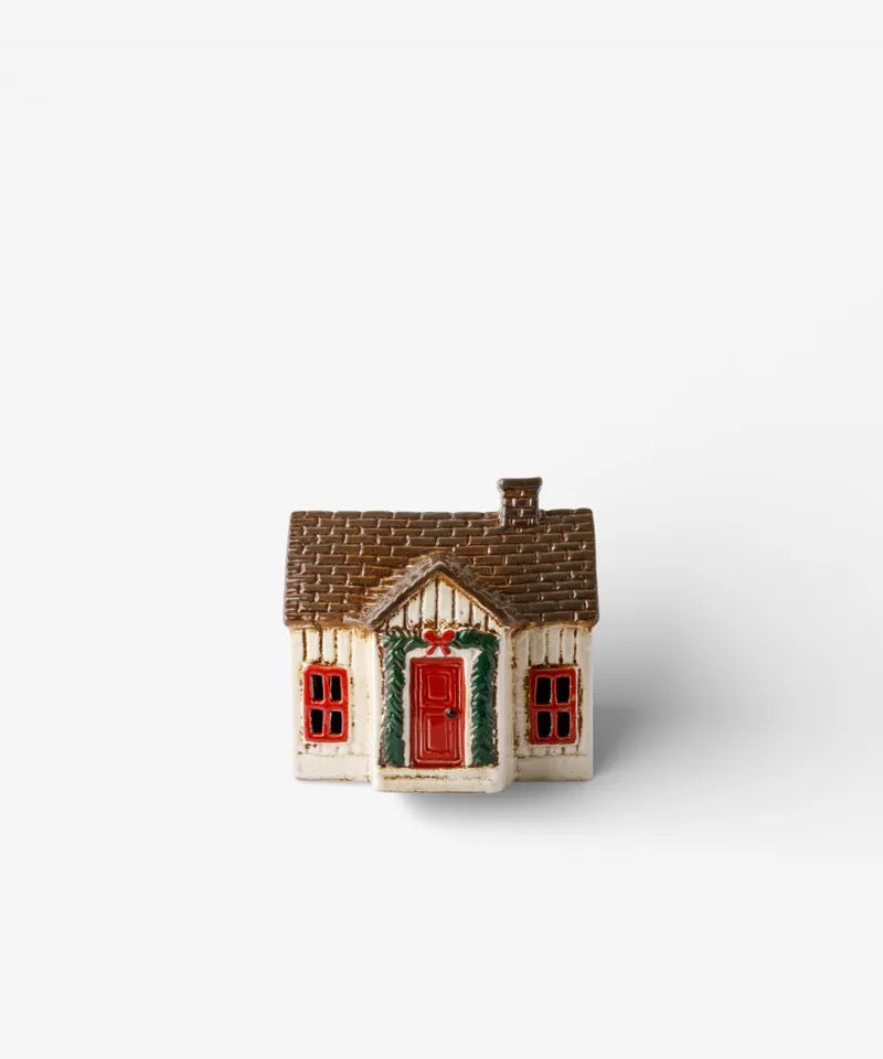 Nordgard Garland Cottage