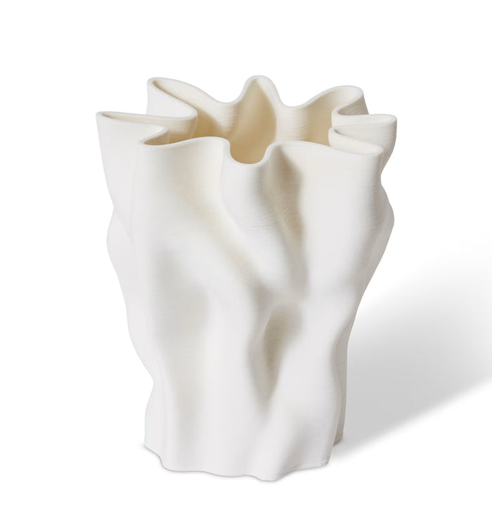 Alisa Vase 20cm