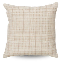 Biscayne Den Cushion