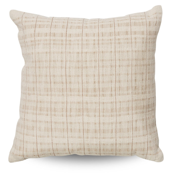 Biscayne Den Cushion