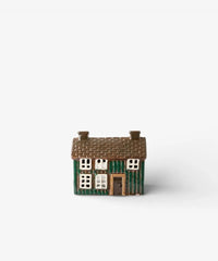 Nordgard Torp Green Cottage