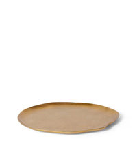 Decor Abelia Tray Gold