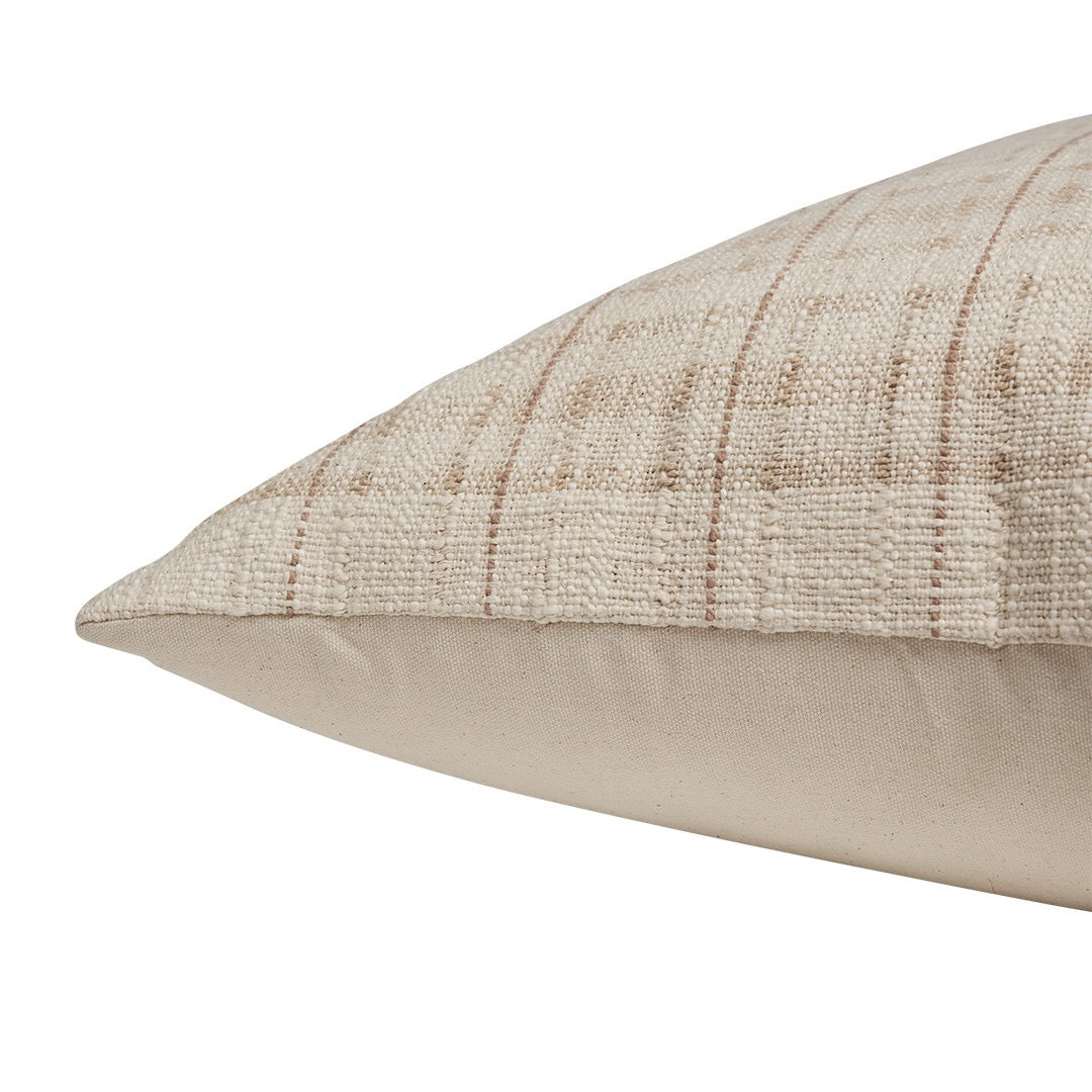 Biscayne Den Cushion