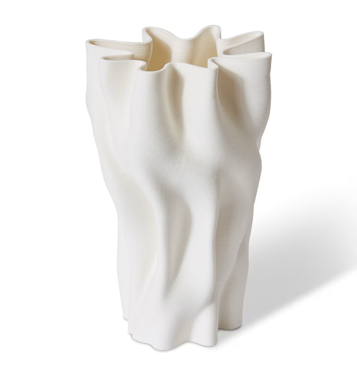 Alisa Vase 30cm