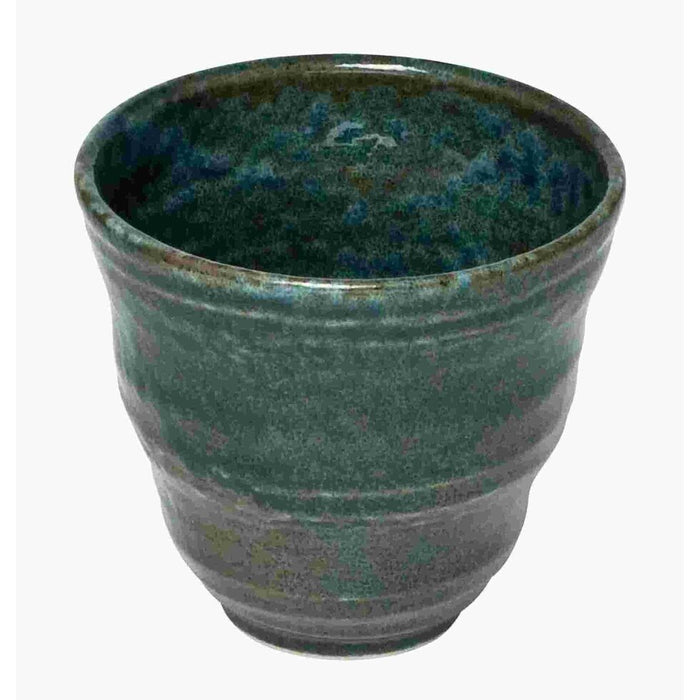 Iroyu Blue Cup