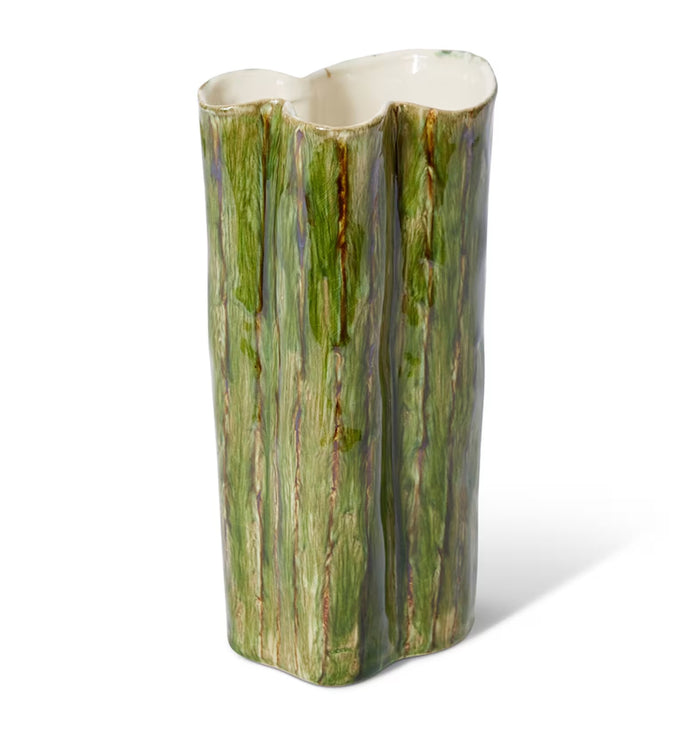 kamani Tall Vase