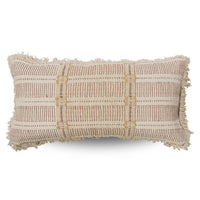 Biscayne Rhode Cushion