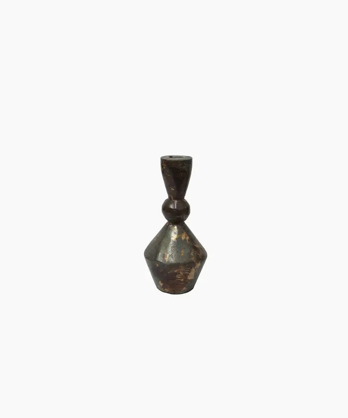 Magna Candlestick Small