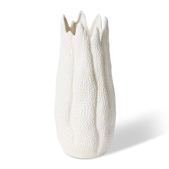 Sekani Vase