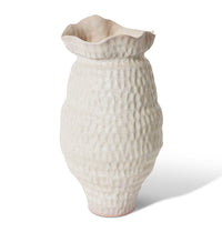 Dakalo Vase