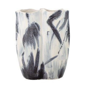 Elira Vase