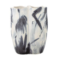Elira Vase