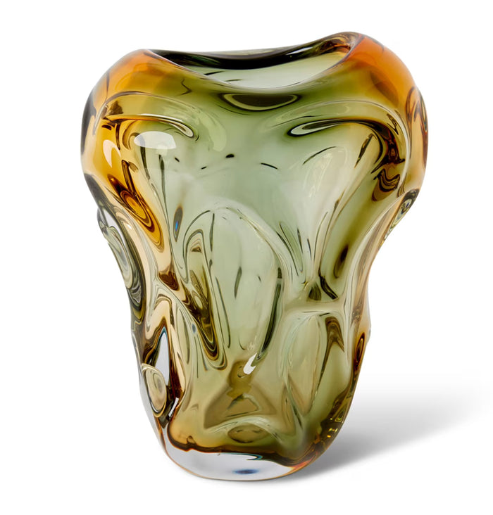 Josiah Vase Large