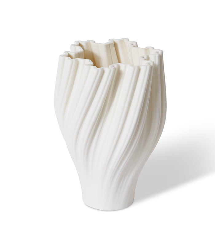 Avalon Vase