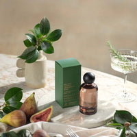 Apotheca - Fig Leaf, Cypress, Cedarwood, Moss Room & Linen Mist | 100ml