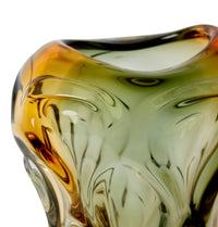 Josiah Vase Large