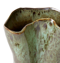 Kerry Vase Tall 28cm