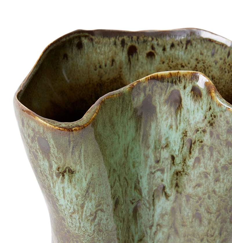 Kerry Vase Tall 28cm