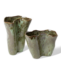 Kerry Vase Tall 28cm