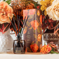 Art of Flowers - Fragrance Diffuser