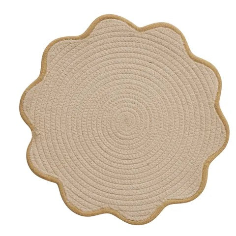 Sonny Cotton Placemat