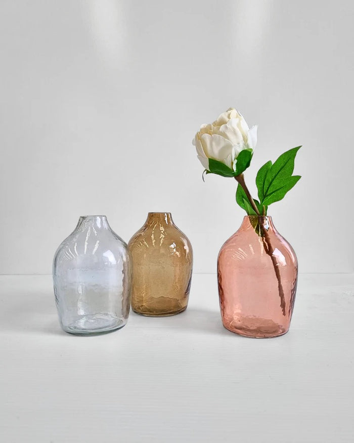 Haley Bud Vase