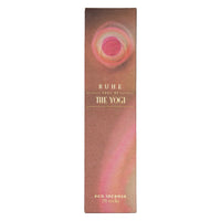 The Yogi - Incense