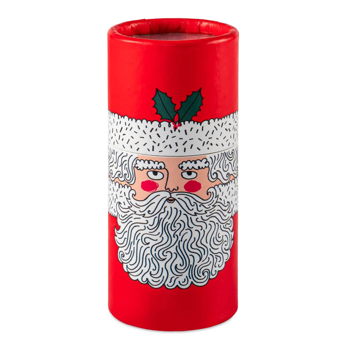Father Christmas  - Matches 🎄