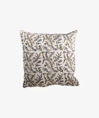 Iyla  Cushion