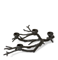 Branch Tealight Candle Holder Large