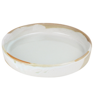 Lagoon Forager - 20cm