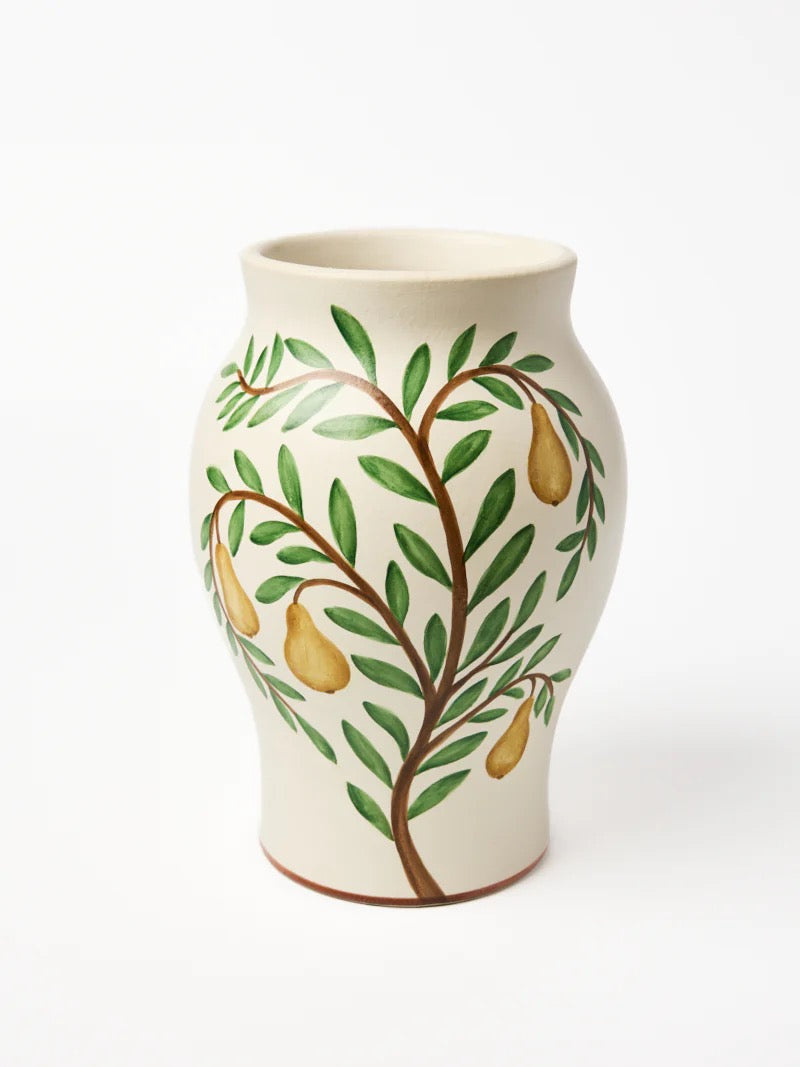 POMONA VASE LARGE