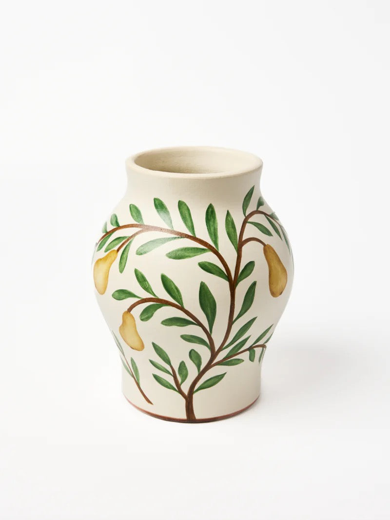 POMONA VASE SMALL