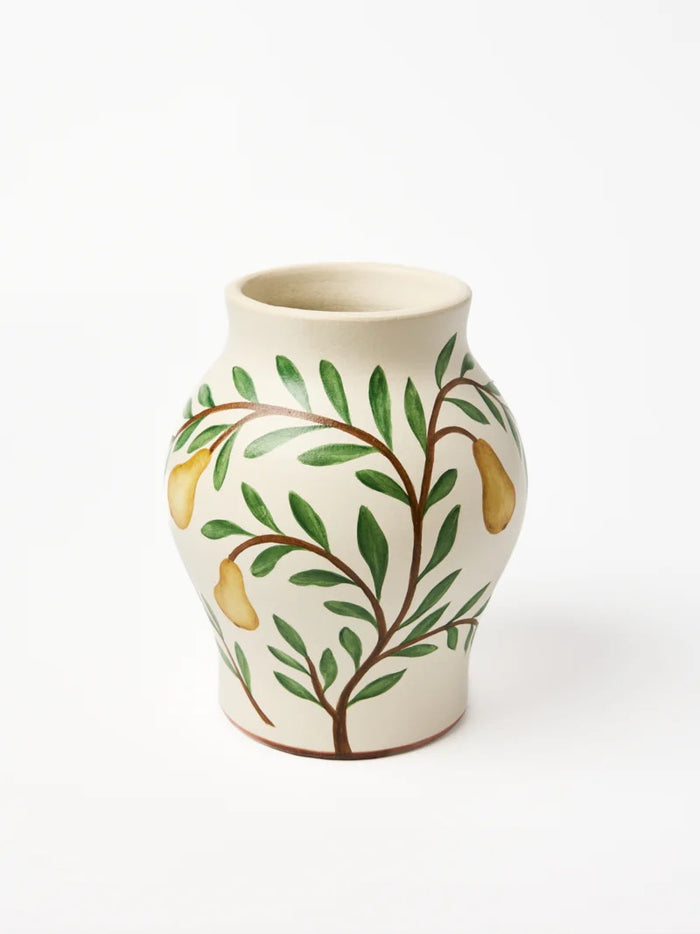 POMONA VASE SMALL