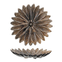 Manje Stoneware Plate
