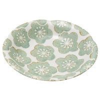 Tsukinose Blossom sage - Deep Plate