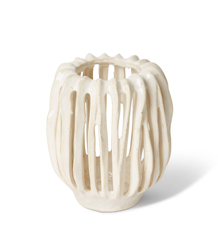 Onyeka Candle Holder