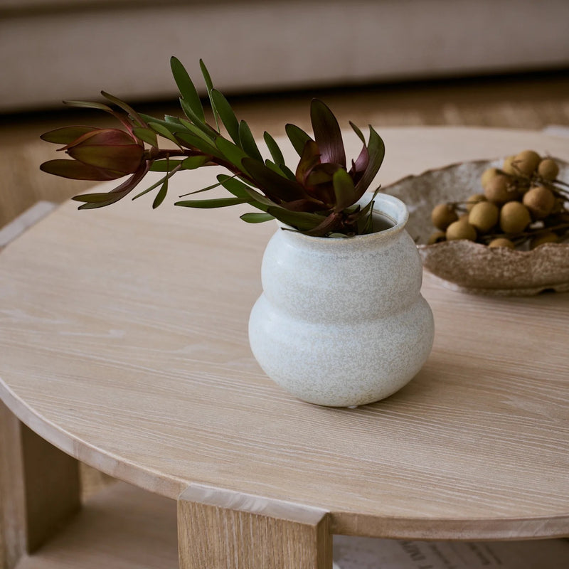 Neve Vase Small