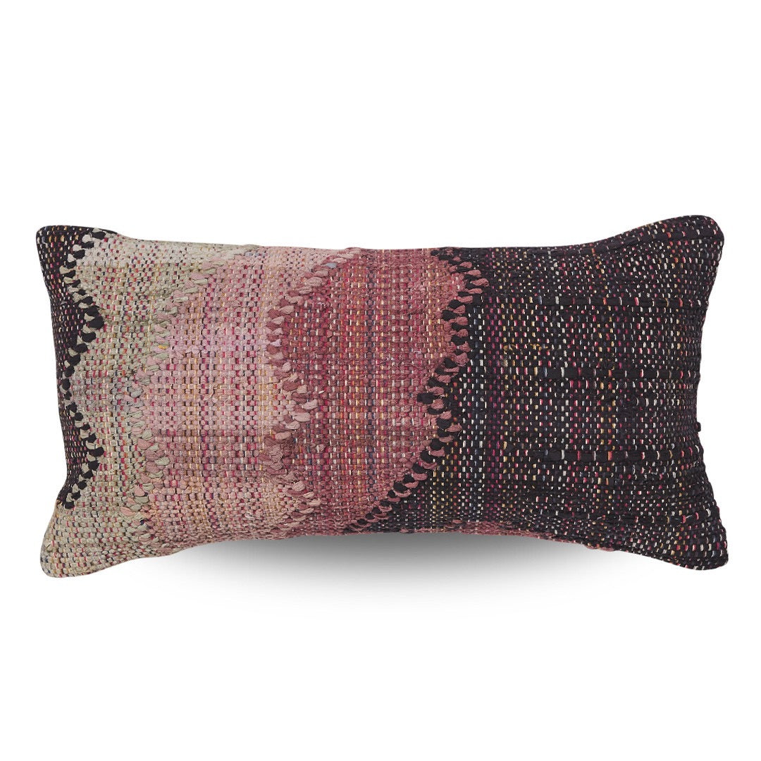 Juniper Avery Cushion