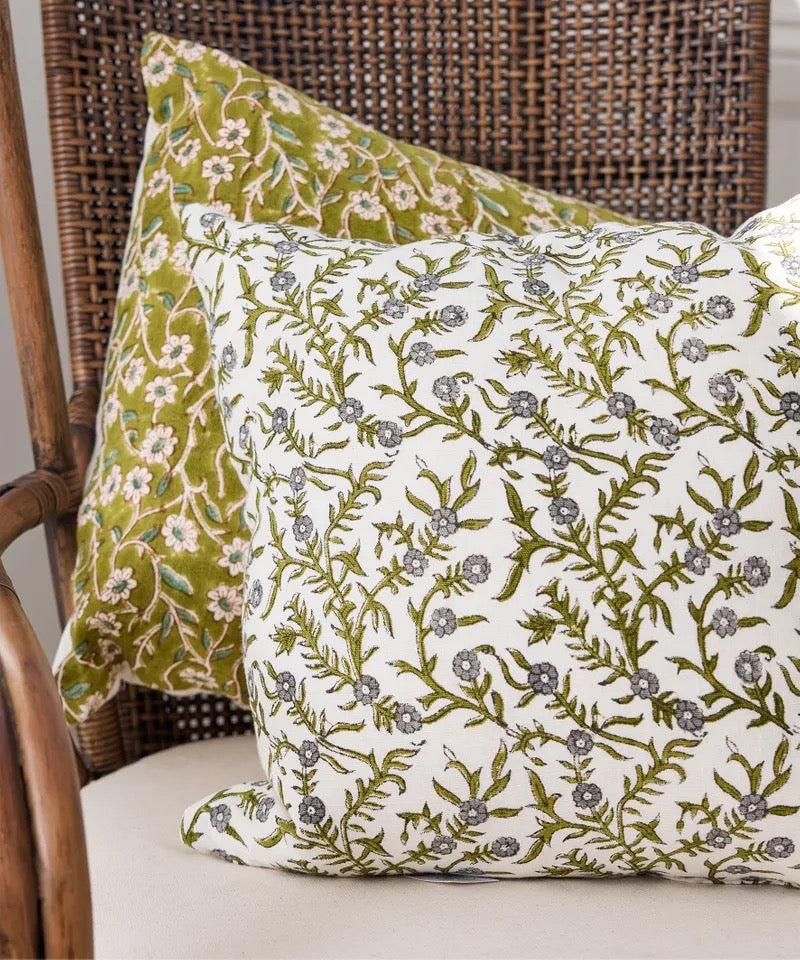 Iyla  Cushion
